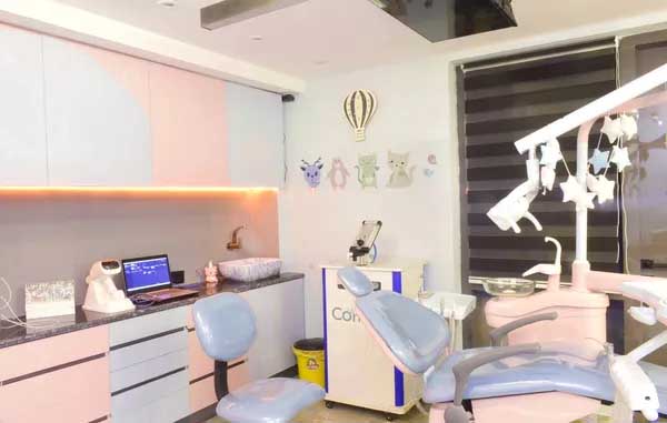 clinic1