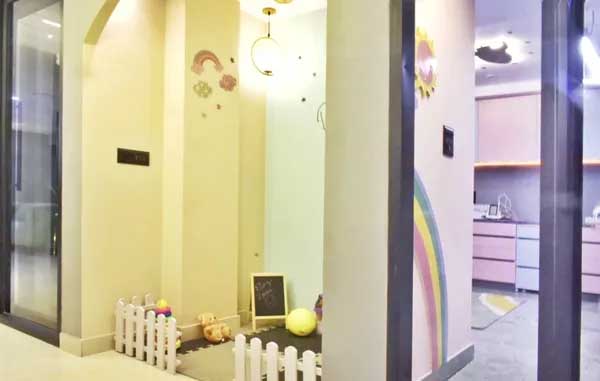 clinic4