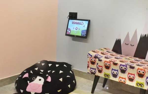 clinic5