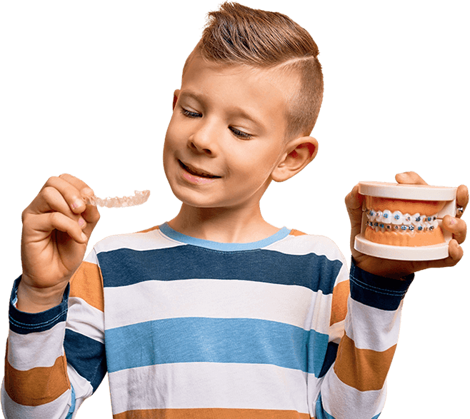 invisalign-first-1